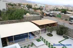 استراحة لؤلؤة الجبل - Image 5