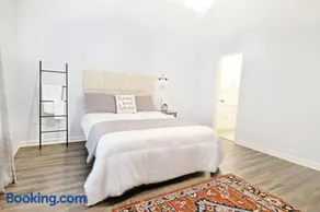 Dwell Proper 2 Bedroom Condo - Image 2