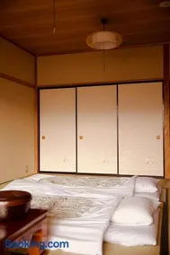 令德湖畔山荘 - Image 3