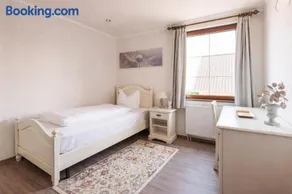 Hotel Roma - Image 4