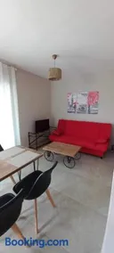 Aggeliki's Apartments - Image 2