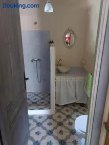 La casita de la abuela juana - Image 3