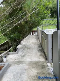 15PAX 3 BR, Kids Swimming Pool, Pool table, BBQ near Spice ARENA, Airport Penang - Image 3