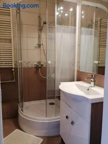 Comfort apartment - Image 5