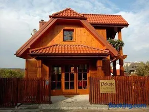 Pokoje Studia-Centrum - Image 1