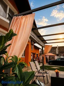 Luxury Apartment Megy - Image 2