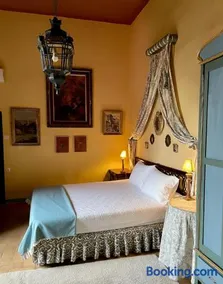 Casa Palacio de los Palma - Image 2