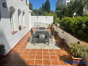 Puerto Banus - Image 4
