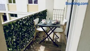 Rives Occitanes, Appartement Toulouse Purpan - Image 3