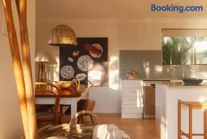 Bay Properties Seadrifter - Image 5