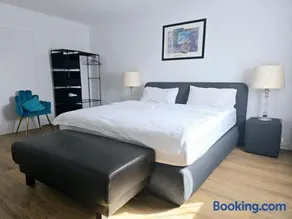 Südhang Wohnung bei Mariahilfberg - Image 2