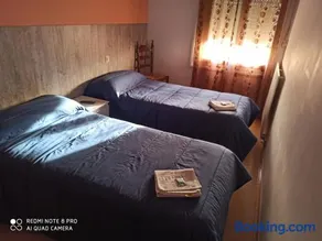 Hostal Galicia - Image 3