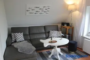 Domicil Alice - Ferienwohnung - Image 1