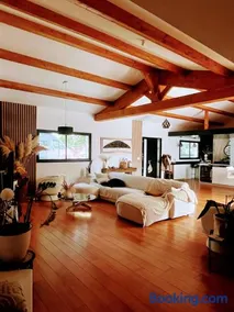 Logis Serenity - Image 1