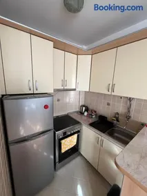 ANKA apartman - Image 5