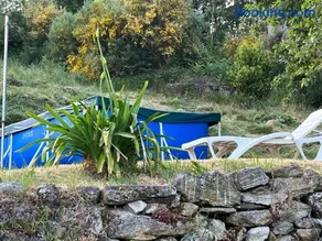 Casa de campo - Image 4