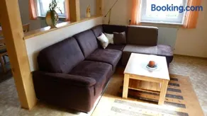 Ferienwohnung Haßmüller - Image 4