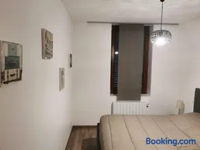 plaisirs de savoie - Image 2