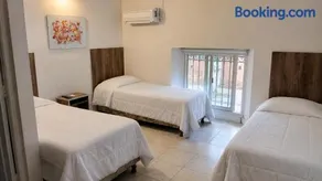 Kin Hotel - Image 2