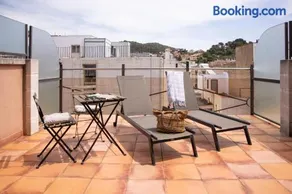 RVHotels Vila de Tossa - Image 3
