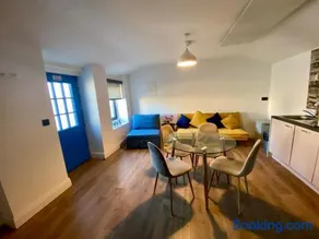 The Roadshed Apartments @ Rohans Farm - Image 3