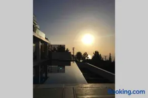 Villa Rosy Sunset - Image 3