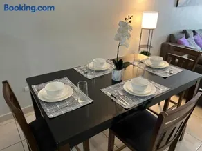 Apartment near Puente Internacional - Image 5