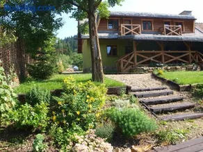 Zielony Ruczaj - Image 1