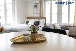 INN JOY Apartments - Roter Platz - Image 2