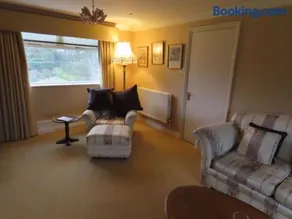 The Flat - Image 5