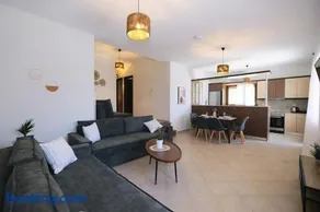 Nerea Apartments - Image 4