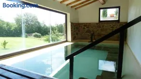 AGRITURISMO Casale Il Caggio - Image 3