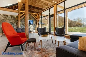 Loft Chalet - Image 2