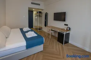 Linza Suite - Image 2