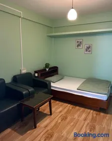 RJ Shant Apartments- Flat 22 - Image 3