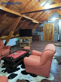 Kućerak X - Image 4