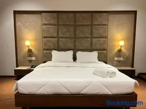 DK Club & Resort - Image 3