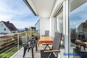 Ferienwohnung In den Haargärten - Image 2