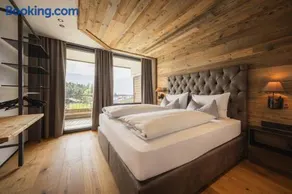 Wilderer Ferienwohnung - Image 1