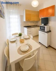 Residence Caorle Apartments - Agenzia Cocal - Image 5