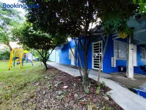 Brisas de la Rivera Yopal - Image 3