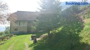 Chalets Alpin Kronhof - Image 2