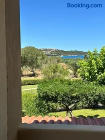 Centro Servizi Marinella - Image 3