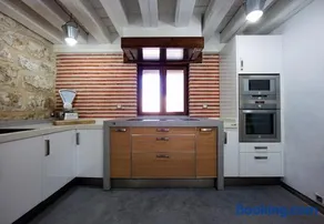 La casa vieja de Vizmalo - Image 3