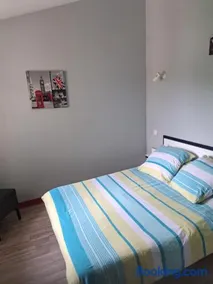 L' auberge de l'écluse - Image 2