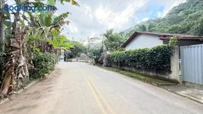 Casa Sossego da Montanha Alto Joeba - Image 3
