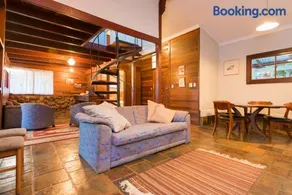 Chestnut Brae Farmstay - Chestnut Retreat - Image 2