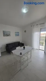 Maestrale Vacation Home - Image 1