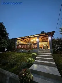 Casa la Cristi - Image 1