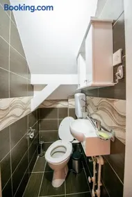 Apartmani Sunčev breg Vlasinsko jezero - Image 4